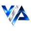 VIP Tech Solutions