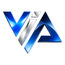 VIP Tech Solutions